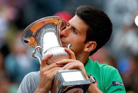 novak01.jpg