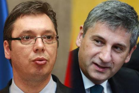 aleksandar-vucic-spindeleger.jpg