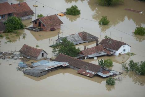 poplave-hrvatska-posavina.jpg