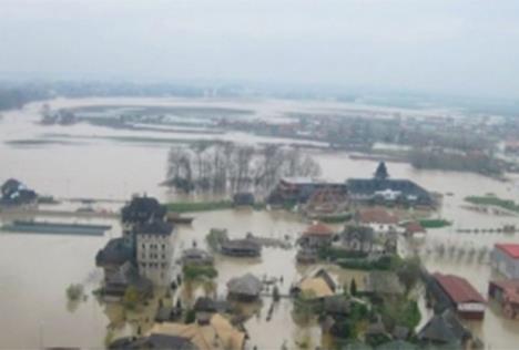 poplave-istocno-sarajevo.jpg