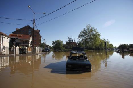 obrenovac-poplave.jpg