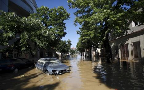 obrenovac-poplave.jpg