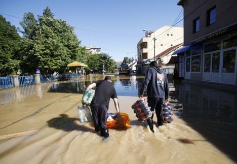 obrenovac-poplave.jpg