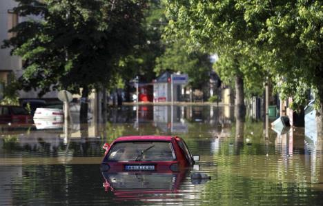 obrenovac-poplave.jpg