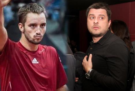 viktor-troicki-aleksandar-karakasevic.jpg