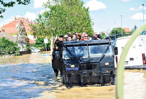 obrenovac-poseta-poplave.jpg