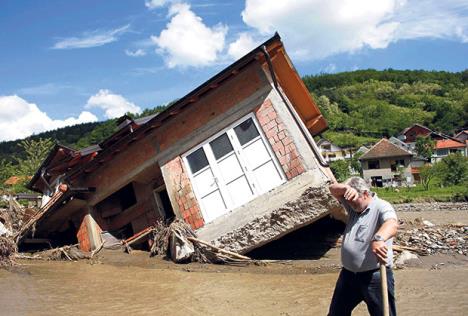 krupanj-poplave-klizista.jpg