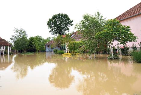 srbija-poplave-jagodina.jpg