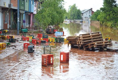 srbija-poplave-paracin.jpg