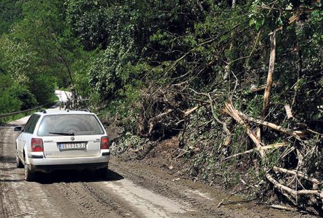 mali-zvornik-poplave-klizista.jpg