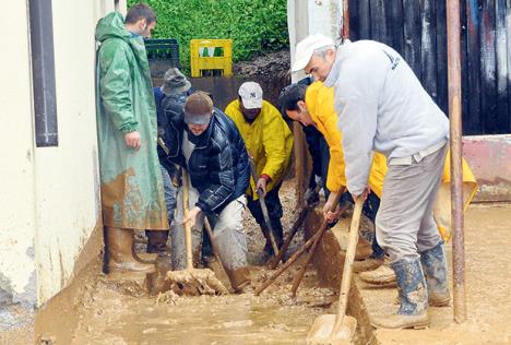 krupanj-poplave-klizista.jpg