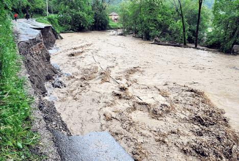 krupanj-poplave-klizista.jpg