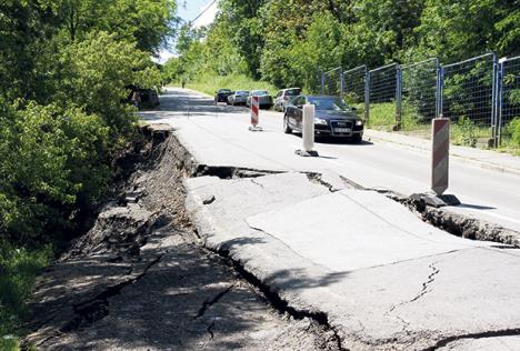 zvezdarska-suma-volgina-ulica-kliziste-poplave.jpg