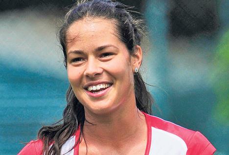 ana-ivanovic.jpg