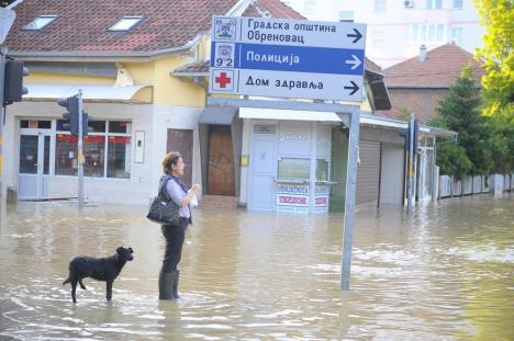 obrenovac.jpg