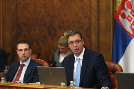 aleksandar-vucic-vlada-srbije.jpg