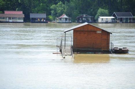 sava-vodostaj-beograd.jpg