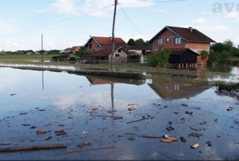 poplave-mine-u-prijedoru.jpg