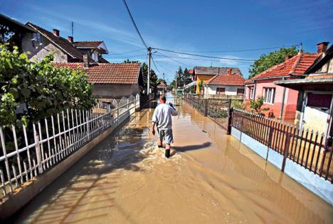 srbija-poplave-palanka.jpg