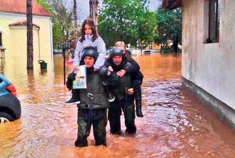 srbija-poplave-svilajnac.jpg