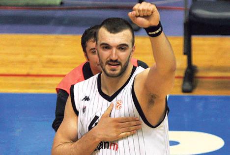 nikola-pekovic.jpg