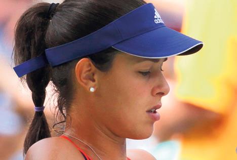 ana-ivanovic.jpg