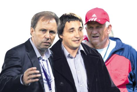 milovan-rajevac-ljupko-petrovic-zoran-njegus.jpg