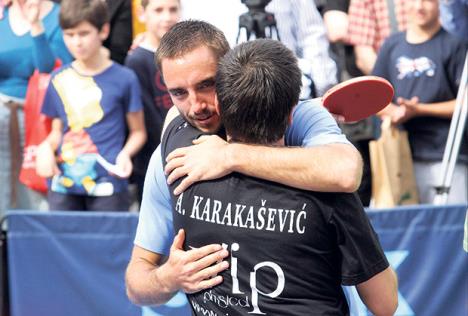 viktor-troicki-aleksandar-karakasevic.jpg