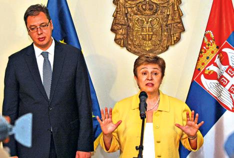 aleksandar-vucic-kristalina-georgieva.jpg