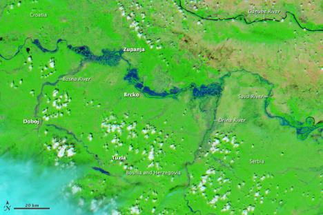 nasa-balkan-poplave.jpg