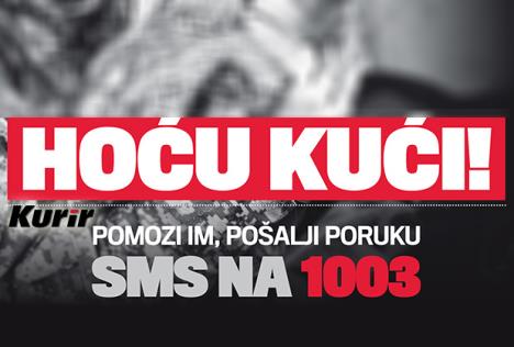 akcija-kurira-hocu-kuci-baner-sms-1003.jpg