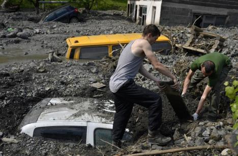 poplave-klizista-topcic-polje.jpg