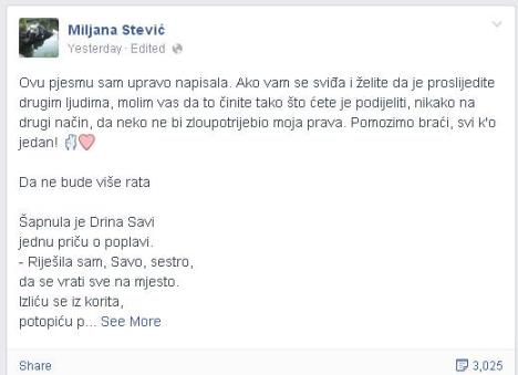 miljane-stevic.jpg