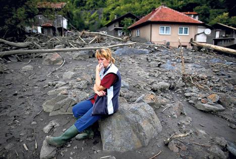 bosna-bih-poplave-pomoc.jpg