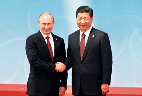 vladimir-putin-sji-djingping.jpg