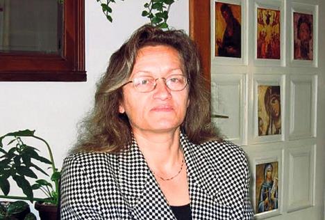 biljana-mihajlovski.jpg