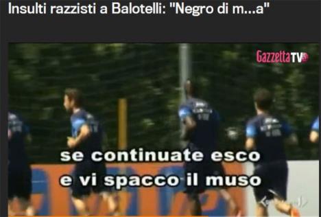 baloteli.jpg