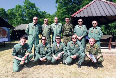 piloti-vojske-srbije.jpg