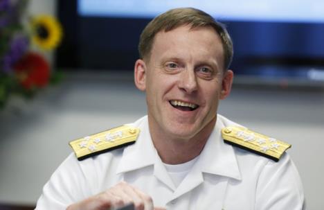 sef-nsa-admiral-majk-rodzers.jpg