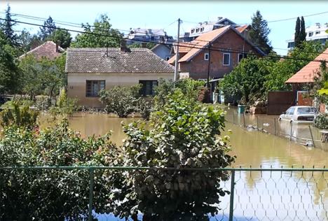 poplava-poplave-zabrezje-obrenovac.jpg