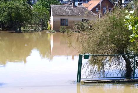 poplava-poplave-zabrezje-obrenovac.jpg