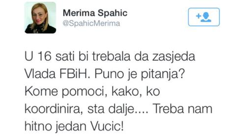 merima-spahic.jpg