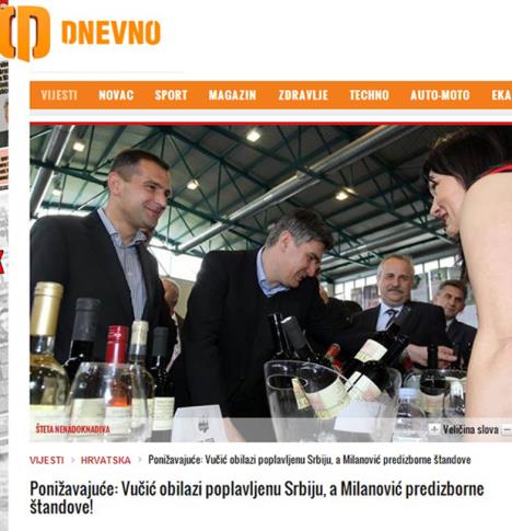 milanovic-i-vucic.jpg