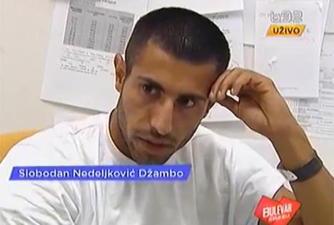 slobodan-nedeljkovic-dzambo.jpg