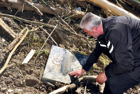 zeljko-nenadovic-poplave-poplavljeni.jpg