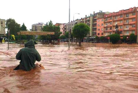 srbija-poplave-paracin.jpg