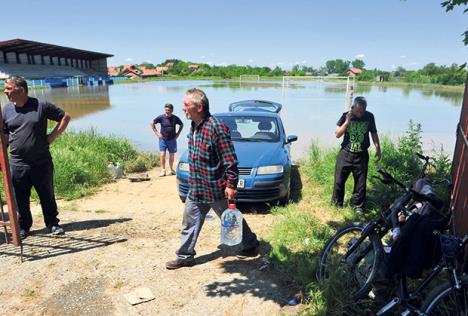 srbija-poplave-palanka.jpg