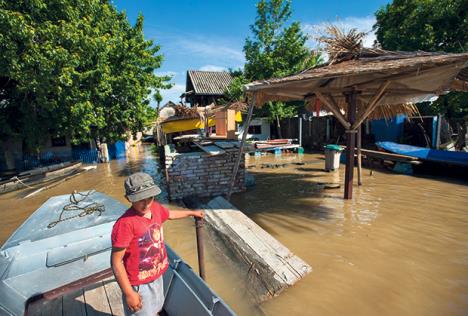 srbija-poplave-smederevo.jpg