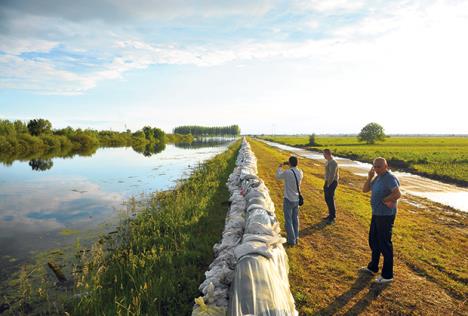 srbija-poplave-kupinovo.jpg