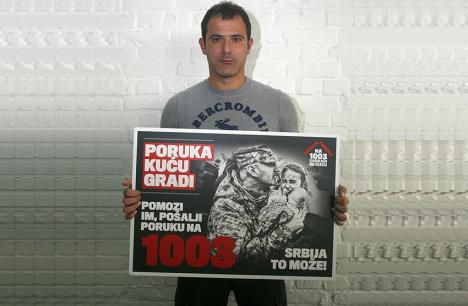 dejan-stankovic-pomoc-kurir-akcija-poplave.jpg